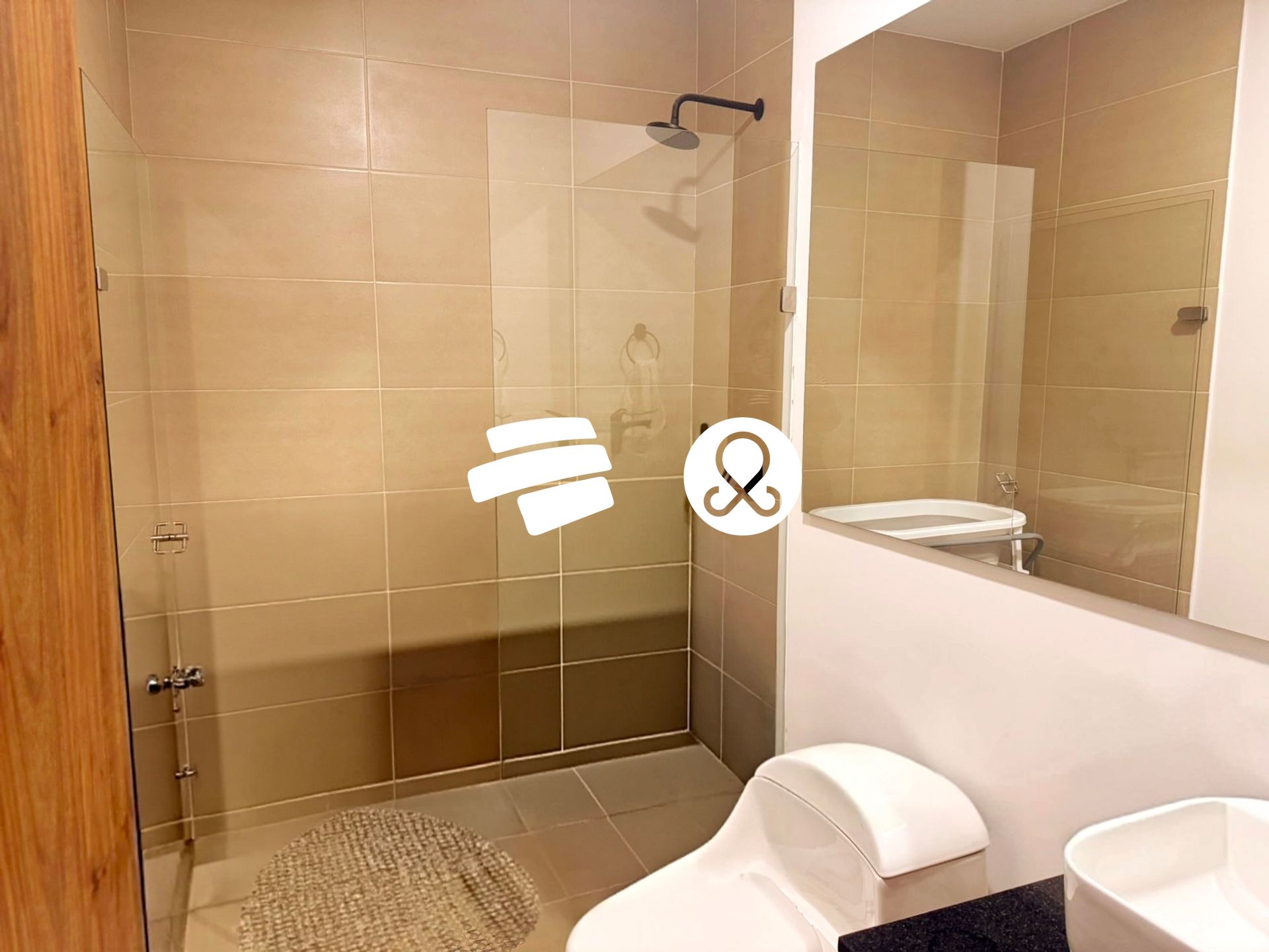 Apartamento en venta en Chicó Navarra, Bogotá · foto 15 de 24