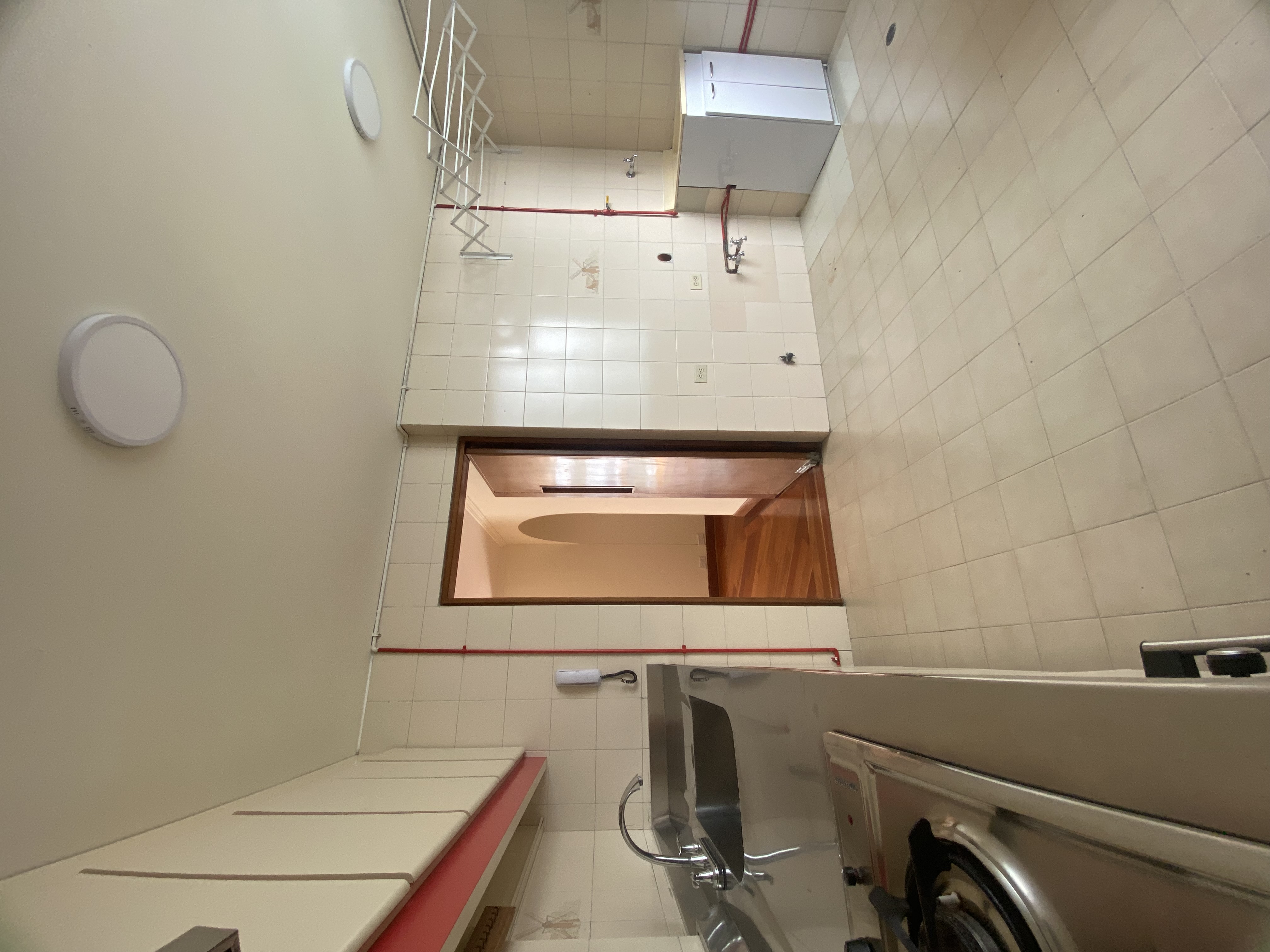 Apartamento en venta en Santa Barbara, Bogotá · foto 17 de 17