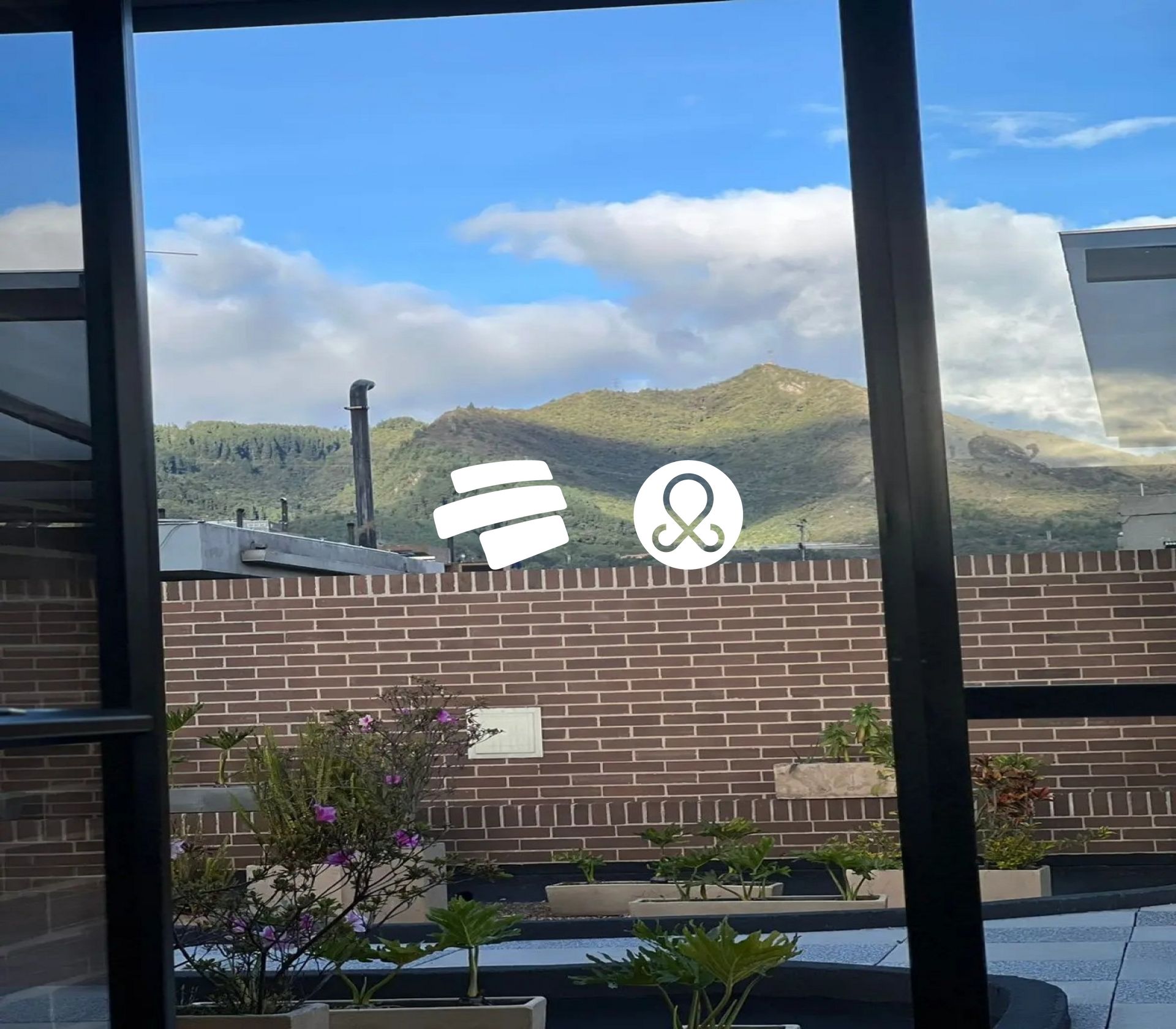 Apartamento en venta en Chicó Navarra, Bogotá · foto 19 de 24