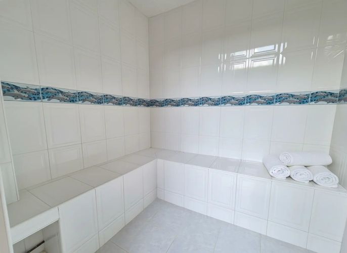 Casa de 3 alcobas en venta en Las Mercedes, Jamundí, 291 m² · foto 23 de 24