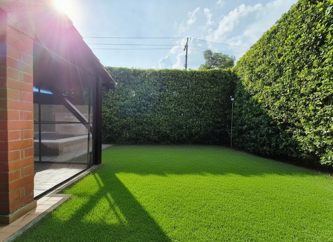Casa de 3 alcobas en venta en Las Mercedes, Jamundí, 291 m² · foto 22 de 24