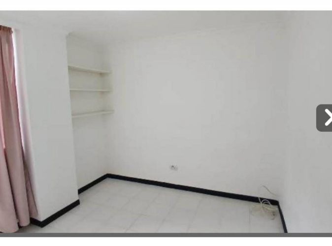 Apartamento de 3 alcobas en arriendo en Vía Las Palmas, Medellín, 80 m² · foto 6 de 15