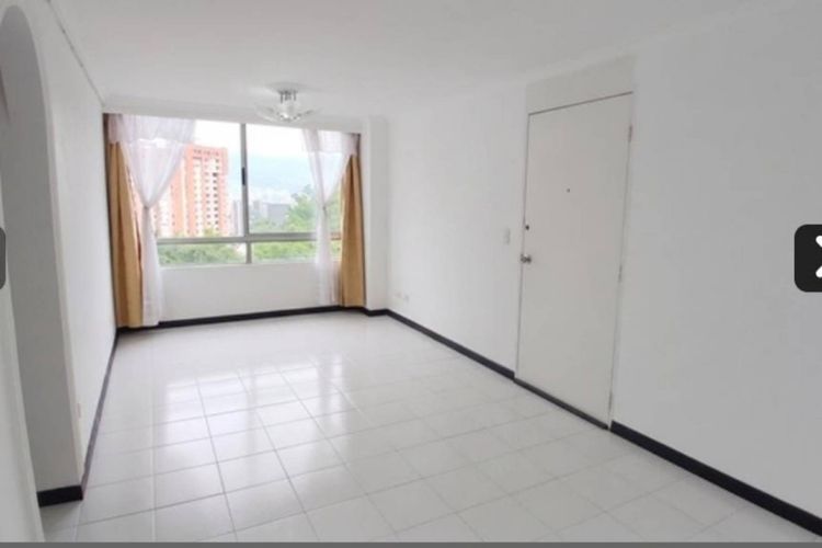 Apartamento de 3 alcobas en arriendo en Vía Las Palmas, Medellín, 80 m² · foto 8 de 15