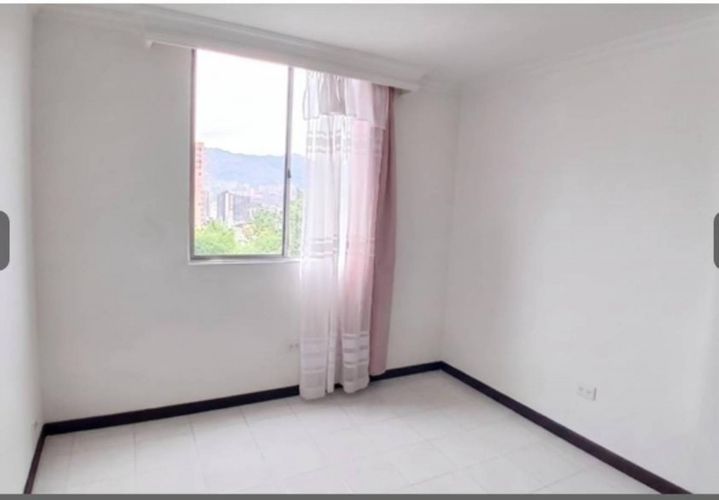 Apartamento de 3 alcobas en arriendo en Vía Las Palmas, Medellín, 80 m² · foto 9 de 15