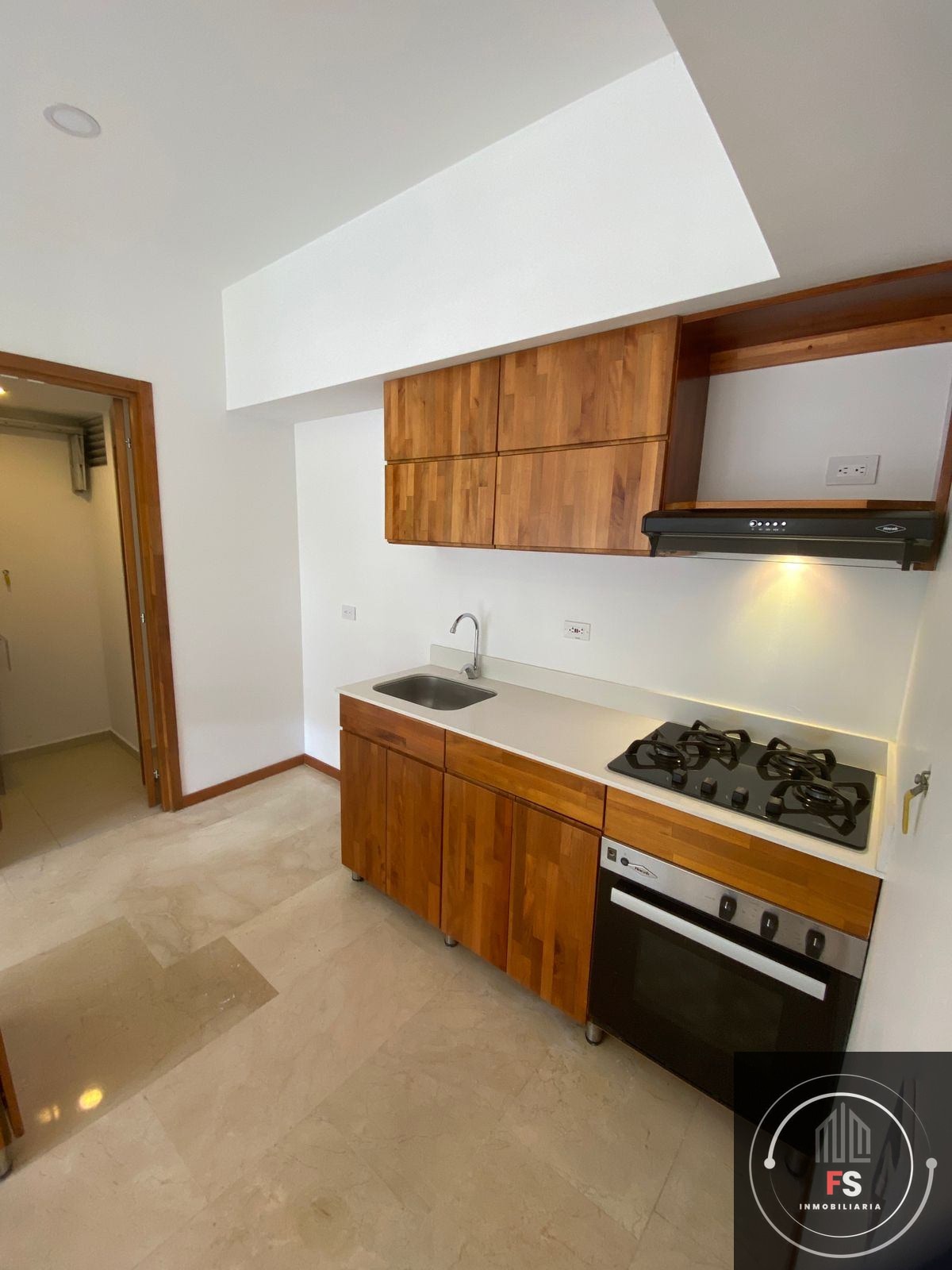 Apartment for rent in Sabaneta