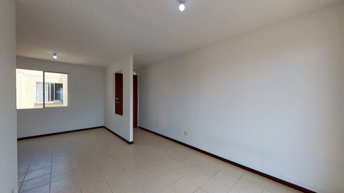 Apartamento en venta en Valle Del Lili, Cali · foto 2 de 12