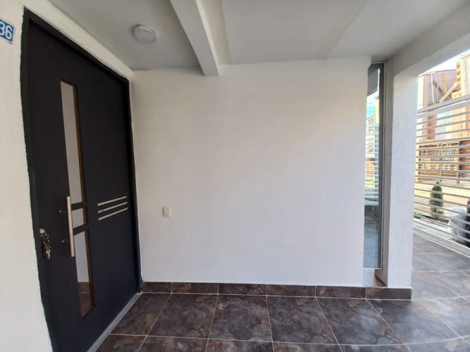 Casa de 3 alcobas en venta en Rincón De Zaragoza, Jamundí, 85 m² · foto 4 de 24