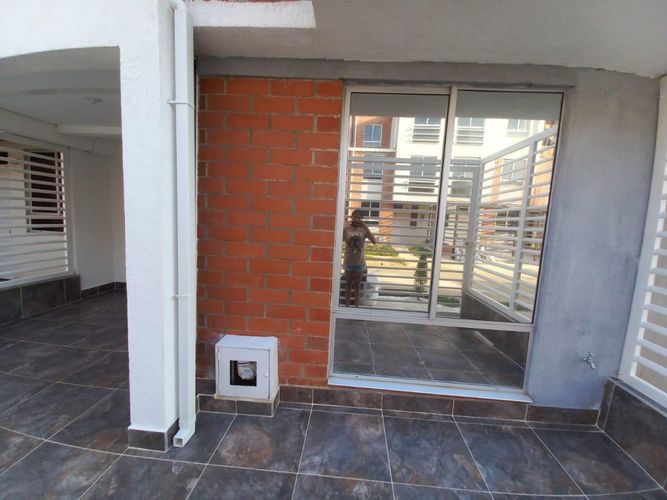 Casa de 3 alcobas en venta en Rincón De Zaragoza, Jamundí, 85 m² · foto 5 de 24