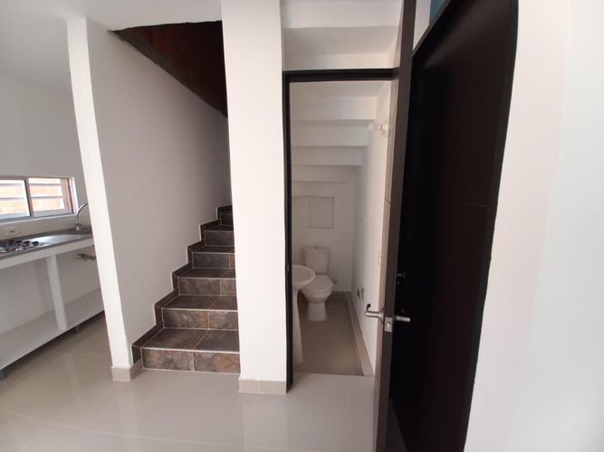 Casa de 3 alcobas en venta en Rincón De Zaragoza, Jamundí, 85 m² · foto 8 de 24