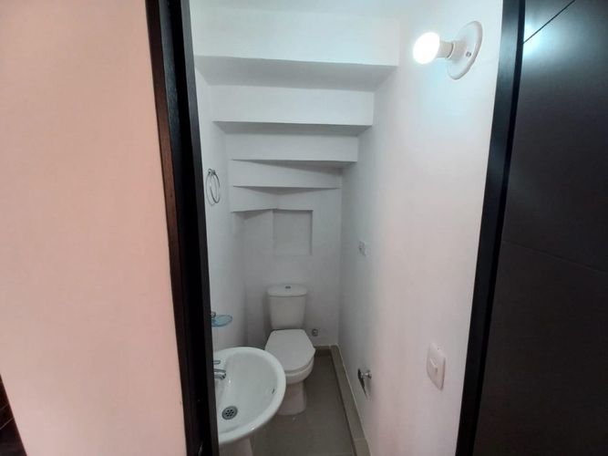 Casa de 3 alcobas en venta en Rincón De Zaragoza, Jamundí, 85 m² · foto 9 de 24