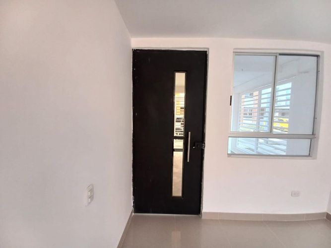 Casa de 3 alcobas en venta en Rincón De Zaragoza, Jamundí, 85 m² · foto 10 de 24