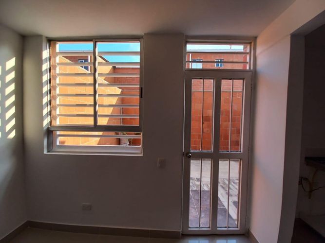 Casa de 3 alcobas en venta en Rincón De Zaragoza, Jamundí, 85 m² · foto 11 de 24