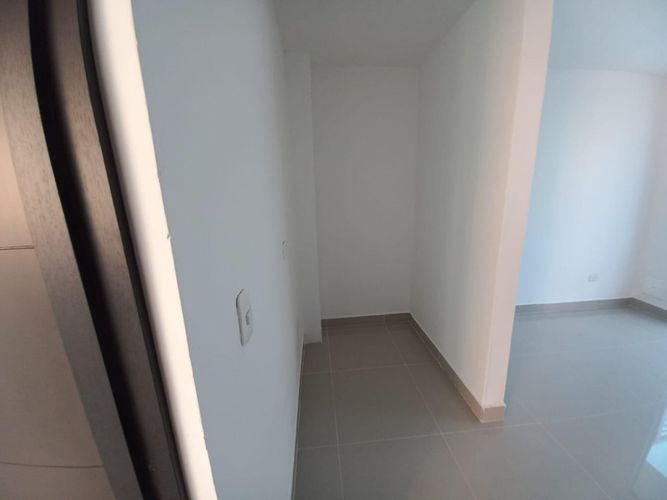 Casa de 3 alcobas en venta en Rincón De Zaragoza, Jamundí, 85 m² · foto 12 de 24