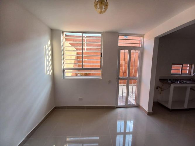 Casa de 3 alcobas en venta en Rincón De Zaragoza, Jamundí, 85 m² · foto 13 de 24