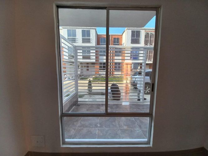 Casa de 3 alcobas en venta en Rincón De Zaragoza, Jamundí, 85 m² · foto 14 de 24