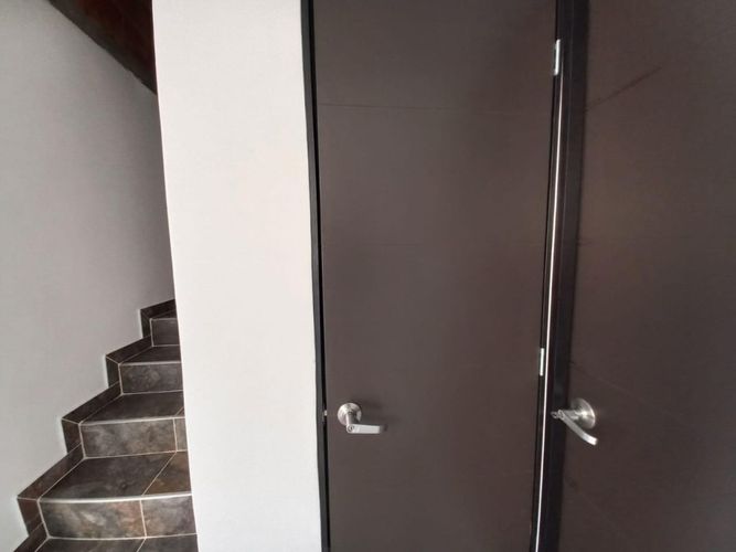 Casa de 3 alcobas en venta en Rincón De Zaragoza, Jamundí, 85 m² · foto 17 de 24