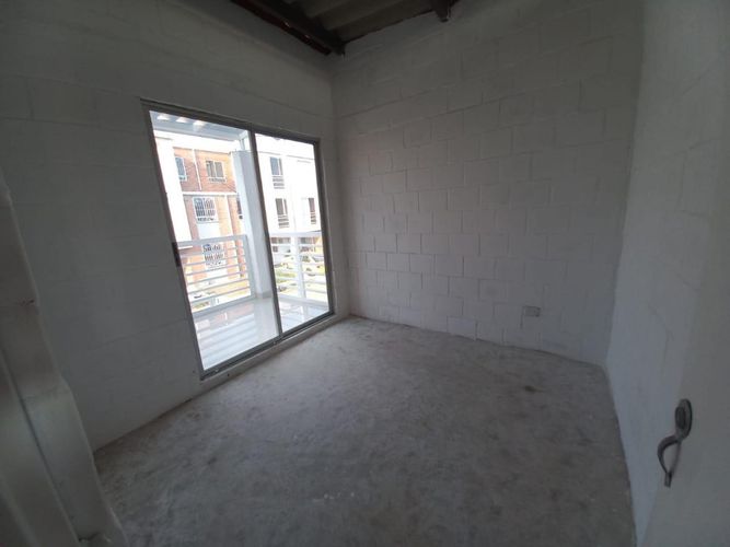 Casa de 3 alcobas en venta en Rincón De Zaragoza, Jamundí, 85 m² · foto 21 de 24