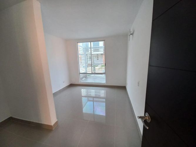 Casa de 3 alcobas en venta en Rincón De Zaragoza, Jamundí, 85 m² · foto 22 de 24