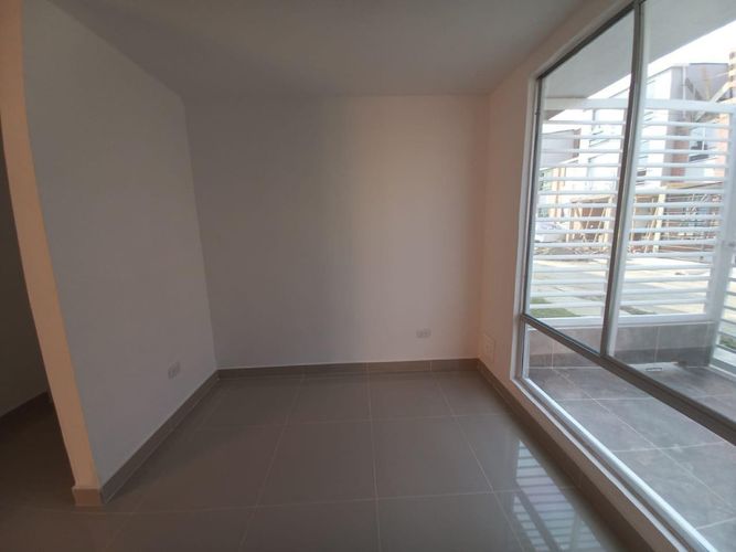 Casa de 3 alcobas en venta en Rincón De Zaragoza, Jamundí, 85 m² · foto 23 de 24