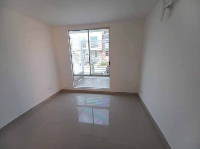 Casa de 3 alcobas en venta en Rincón De Zaragoza, Jamundí, 85 m² · foto 24 de 24