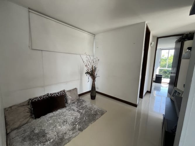 Apartamento de 3 alcobas en venta en Bochalema, Cali, 85 m² · foto 11 de 21