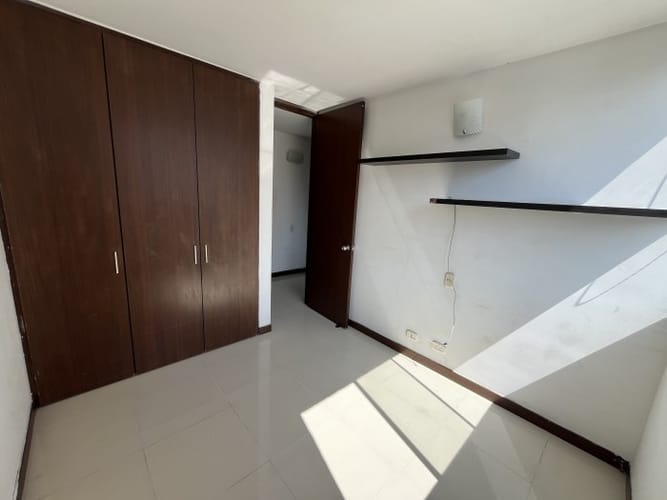 Apartamento de 3 alcobas en venta en Bochalema, Cali, 85 m² · foto 14 de 21