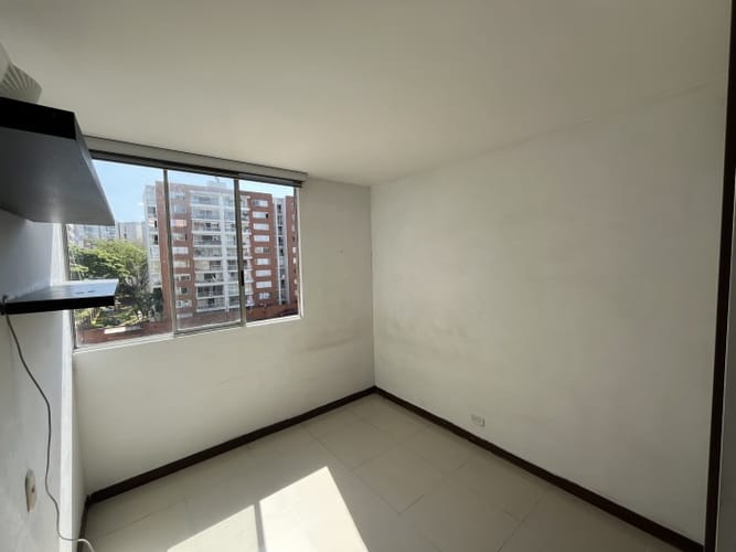 Apartamento de 3 alcobas en venta en Bochalema, Cali, 85 m² · foto 15 de 21