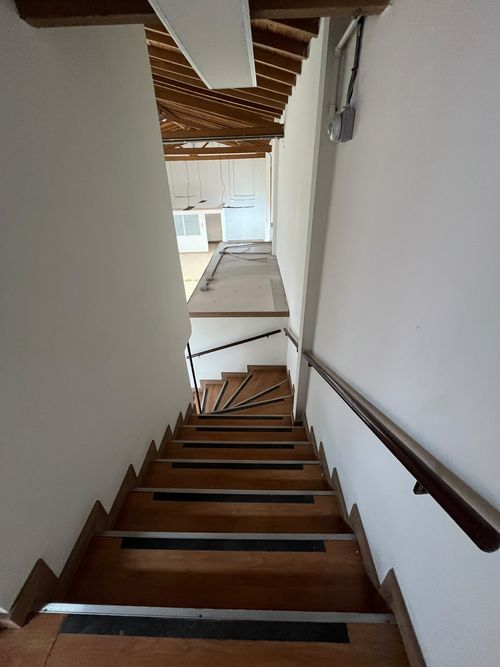 Local en arriendo en Zona Centro, Envigado, 350 m² · foto 2 de 23