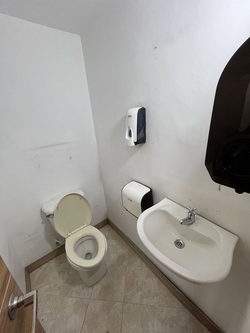 Local en arriendo en Zona Centro, Envigado, 350 m² · foto 6 de 23