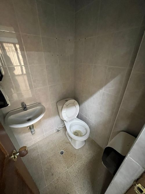 Local en arriendo en Zona Centro, Envigado, 350 m² · foto 7 de 23