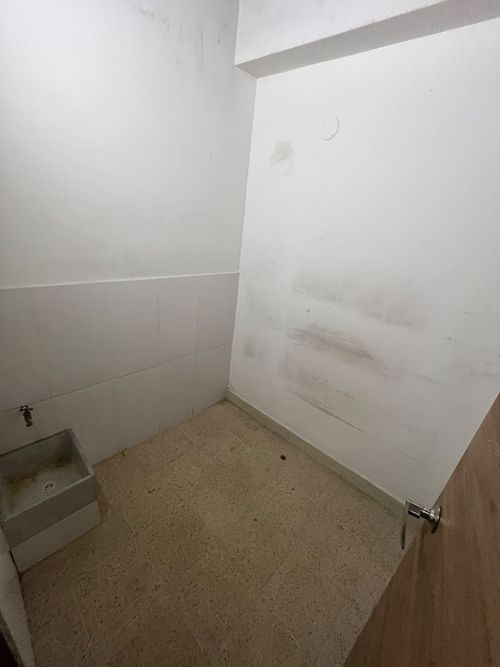 Local en arriendo en Zona Centro, Envigado, 350 m² · foto 5 de 23