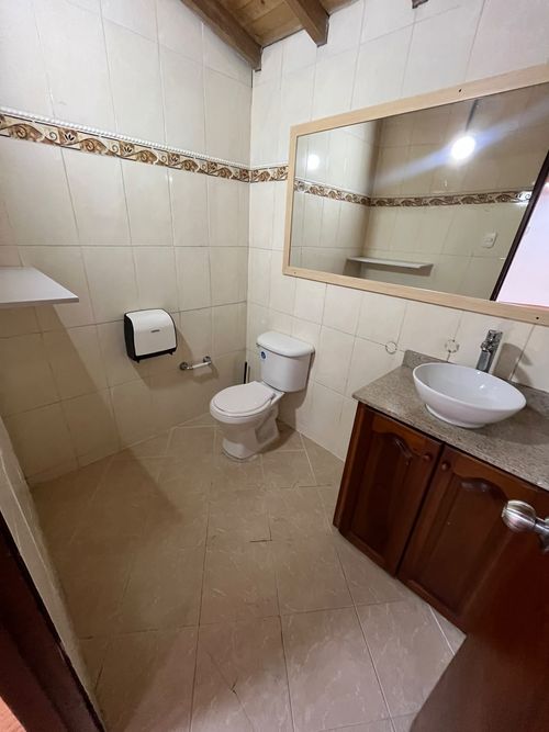Local en arriendo en Zona Centro, Envigado, 350 m² · foto 4 de 23