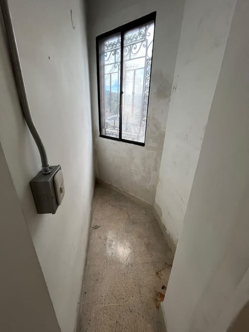 Local en arriendo en Zona Centro, Envigado, 350 m² · foto 9 de 23