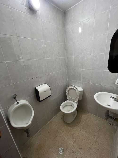 Local en arriendo en Zona Centro, Envigado, 350 m² · foto 10 de 23