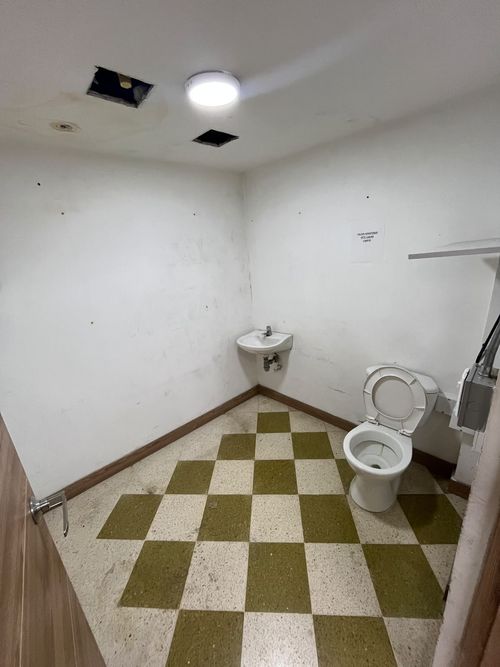 Local en arriendo en Zona Centro, Envigado, 350 m² · foto 14 de 23