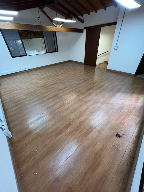 Local en arriendo en Zona Centro, Envigado, 350 m² · foto 3 de 23
