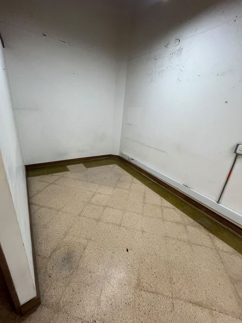 Local en arriendo en Zona Centro, Envigado, 350 m² · foto 13 de 23