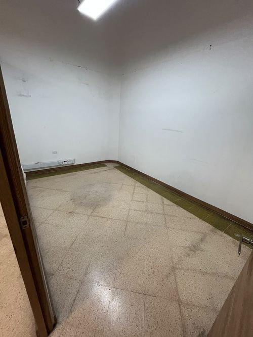 Local en arriendo en Zona Centro, Envigado, 350 m² · foto 11 de 23