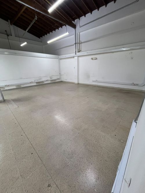 Local en arriendo en Zona Centro, Envigado, 350 m² · foto 16 de 23