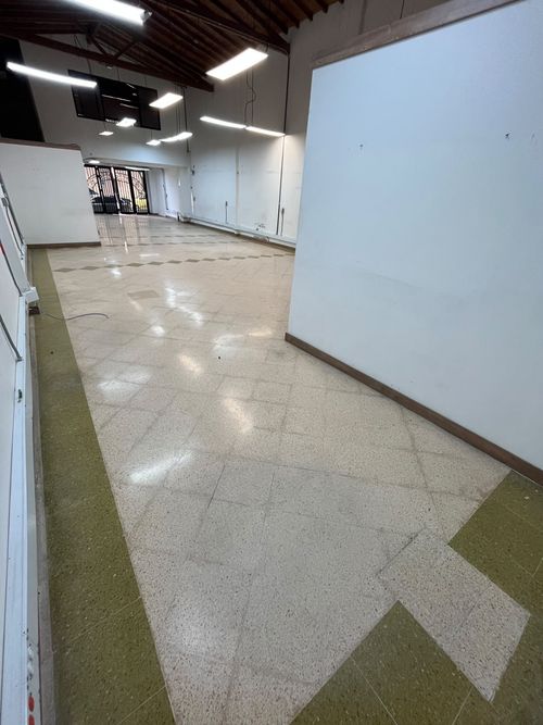 Local en arriendo en Zona Centro, Envigado, 350 m² · foto 15 de 23
