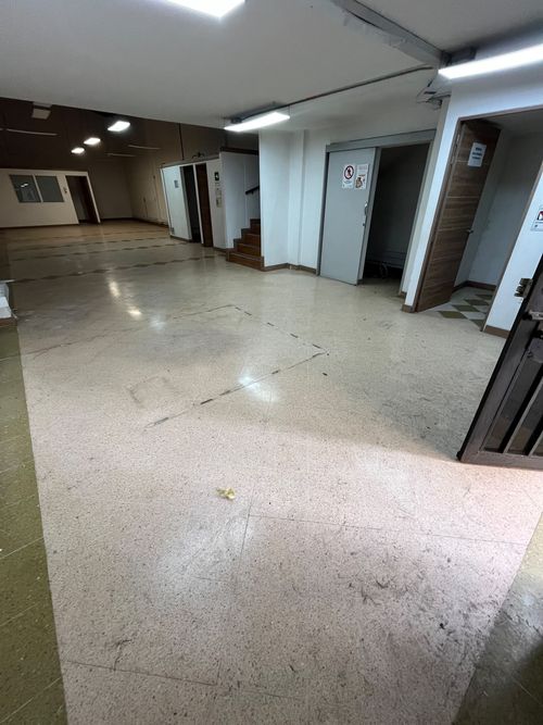 Local en arriendo en Zona Centro, Envigado, 350 m² · foto 23 de 23