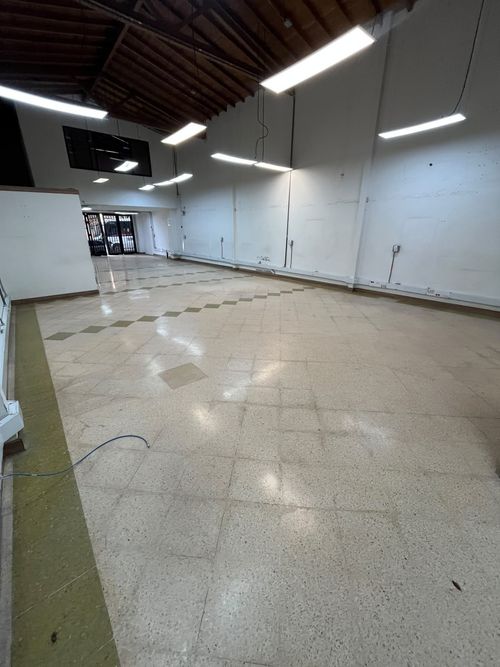 Local en arriendo en Zona Centro, Envigado, 350 m² · foto 12 de 23