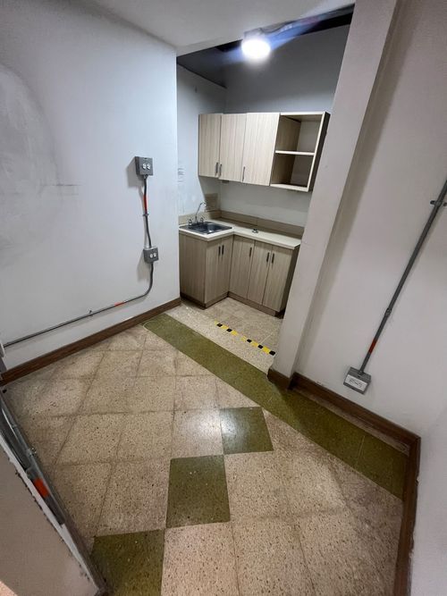 Local en arriendo en Zona Centro, Envigado, 350 m² · foto 21 de 23