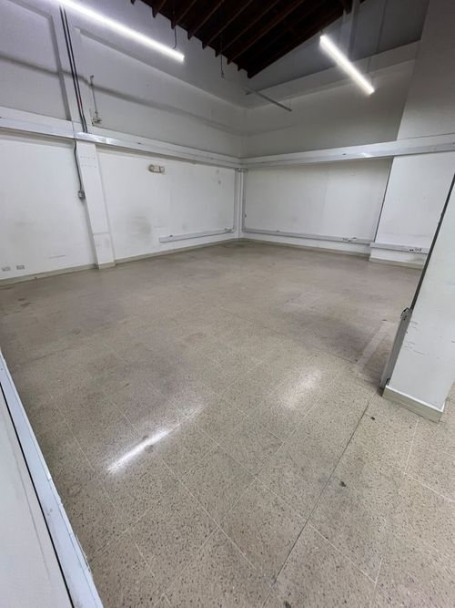 Local en arriendo en Zona Centro, Envigado, 350 m² · foto 17 de 23