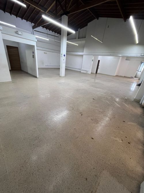 Local en arriendo en Zona Centro, Envigado, 350 m² · foto 20 de 23