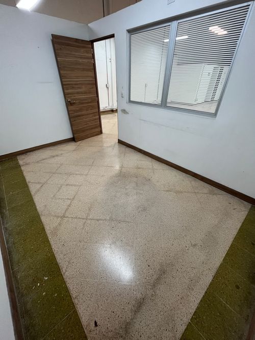 Local en arriendo en Zona Centro, Envigado, 350 m² · foto 19 de 23