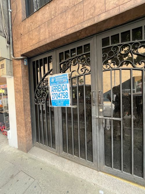 Local en arriendo en Zona Centro, Envigado, 350 m² · foto 8 de 23