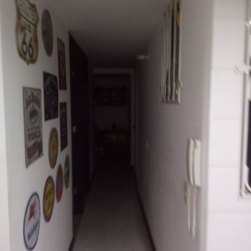 Apartamento en venta en La Felicidad, Bogotá · foto 9 de 9