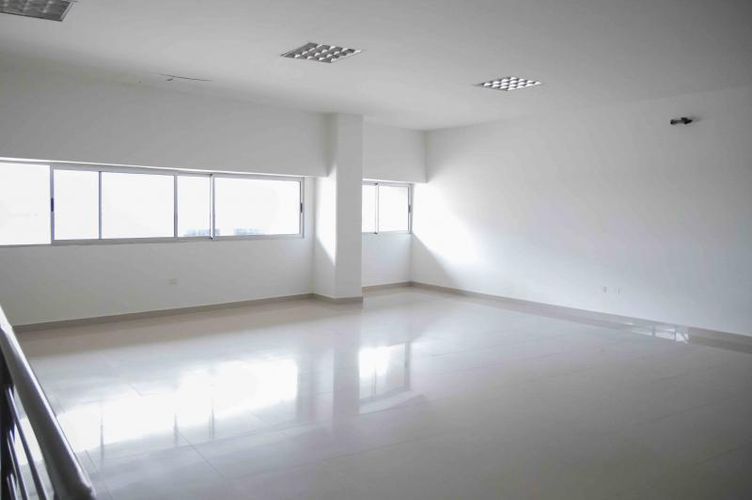 Oficina en arriendo en Bellavista, Cartagena, 84 m² · foto 5 de 8
