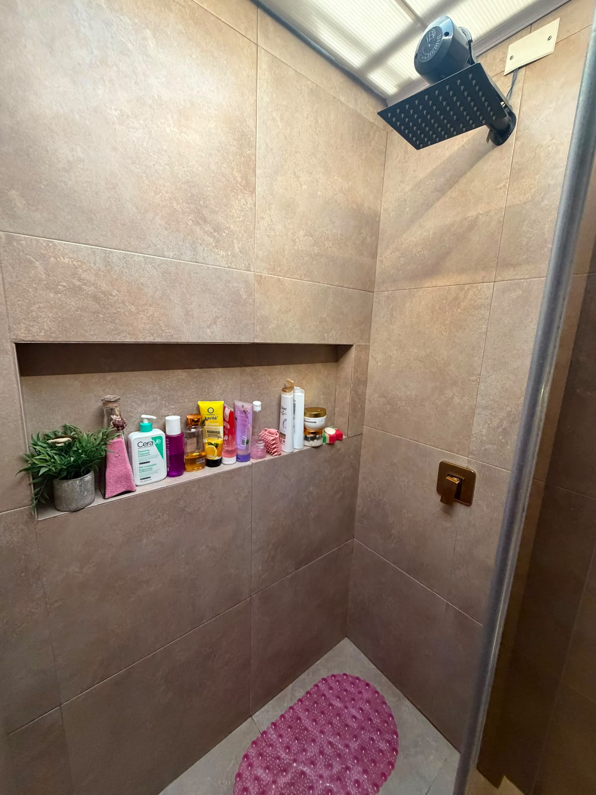 Apartamento en venta en Cerros De Suba, Bogotá · foto 6 de 10